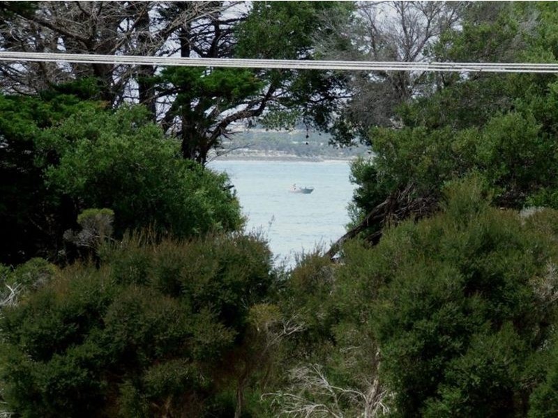 20 The Esplanade, Cape Woolamai VIC 3925