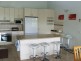 20 The Esplanade, Cape Woolamai VIC 3925