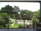20 The Esplanade, Cape Woolamai VIC 3925