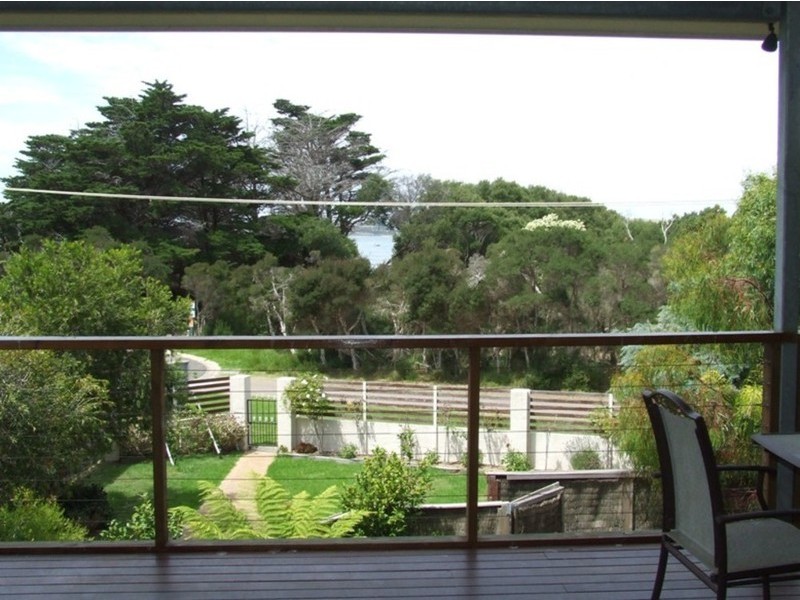 20 The Esplanade, Cape Woolamai VIC 3925