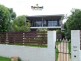 20 The Esplanade, Cape Woolamai VIC 3925