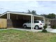 2 Park Road, San Remo VIC 3925