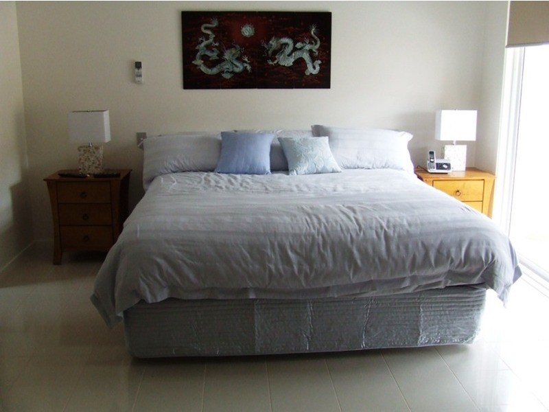 2 Park Road, San Remo VIC 3925