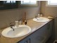 2 Park Road, San Remo VIC 3925