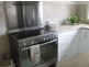 2 Park Road, San Remo VIC 3925