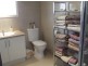 2 Park Road, San Remo VIC 3925