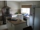 2 Park Road, San Remo VIC 3925