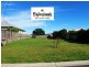 28 Tampa Road, Cape Woolamai VIC 3925