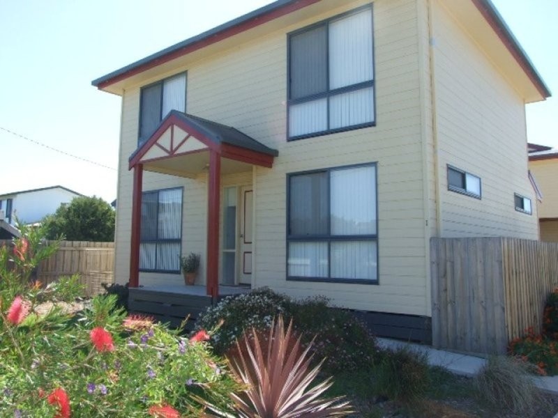 1/82 Lantana Road, Cape Woolamai VIC 3925