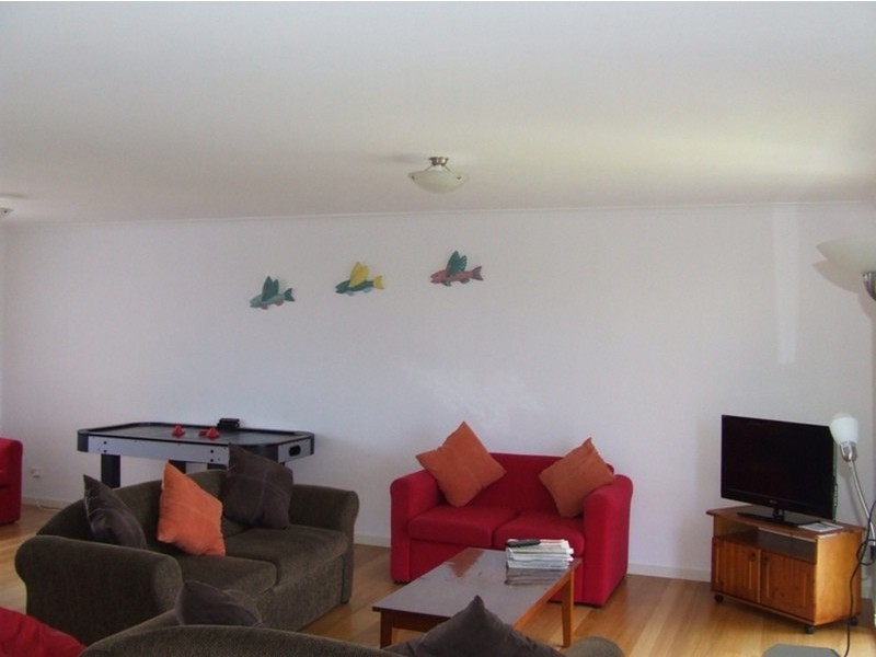 1/82 Lantana Road, Cape Woolamai VIC 3925