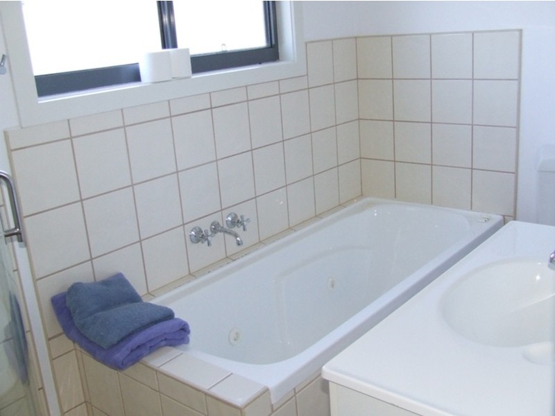 1/82 Lantana Road, Cape Woolamai VIC 3925