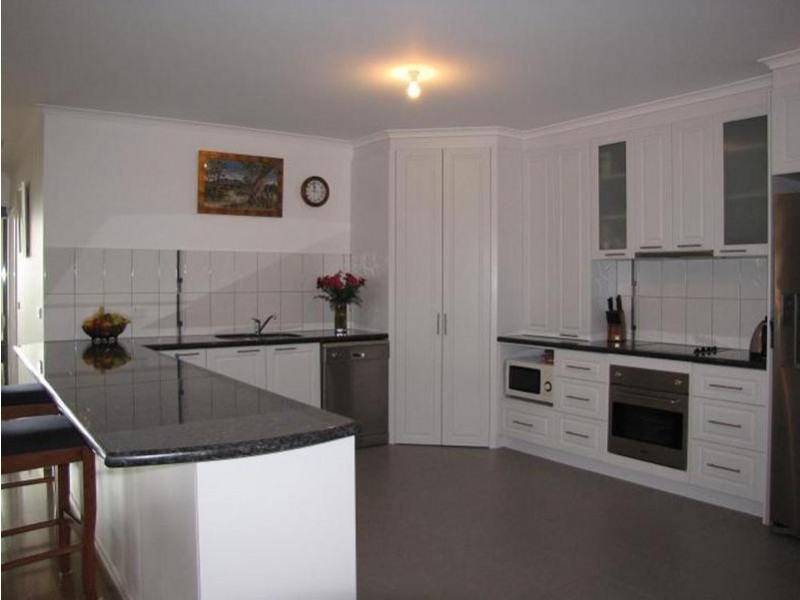 5/107 Marine Parade, San Remo VIC 3925