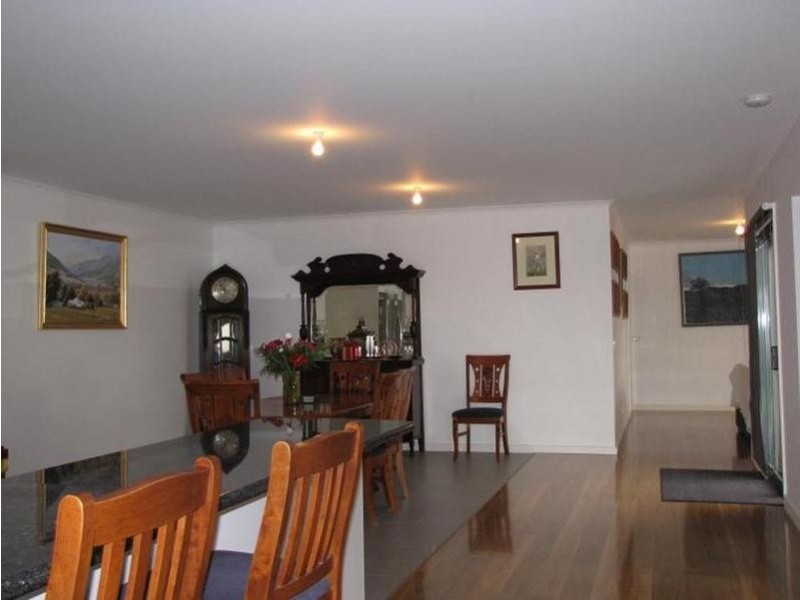 5/107 Marine Parade, San Remo VIC 3925