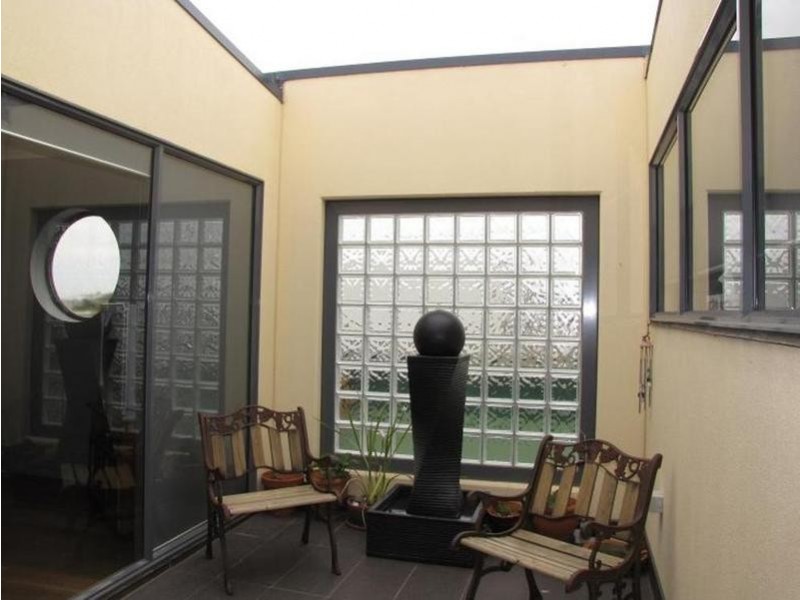 5/107 Marine Parade, San Remo VIC 3925