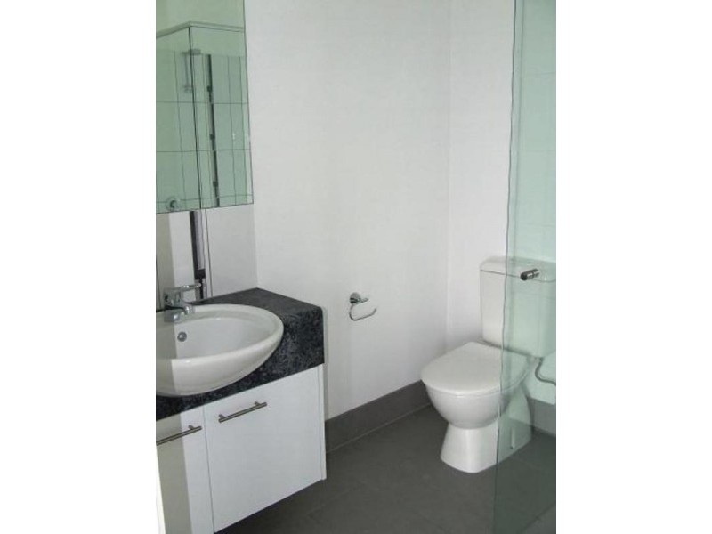 5/107 Marine Parade, San Remo VIC 3925