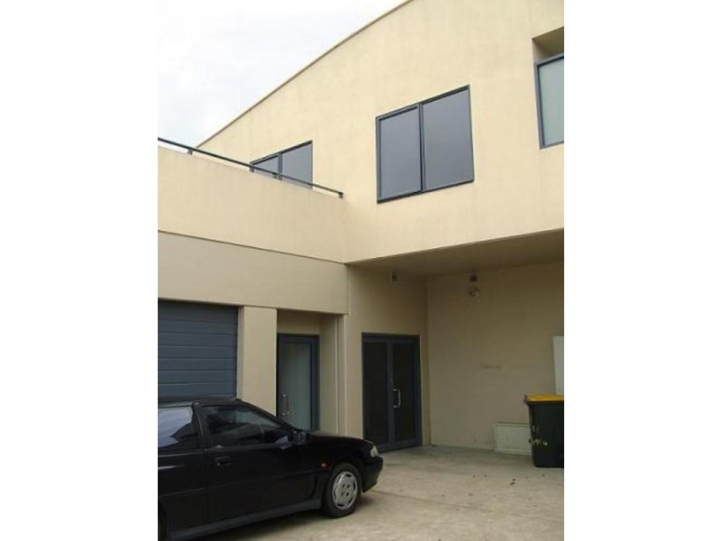 5/107 Marine Parade, San Remo VIC 3925