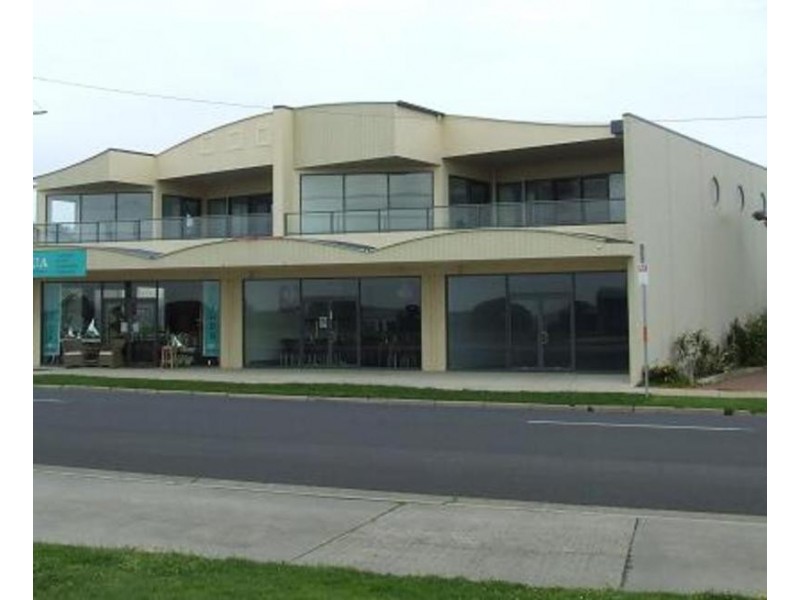 5/107 Marine Parade, San Remo VIC 3925