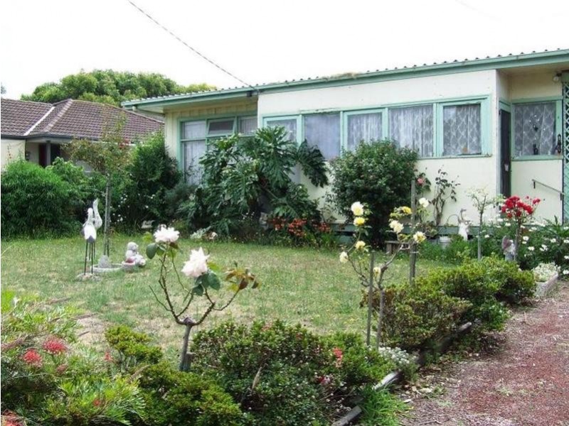 20 Princeton Avenue, Cape Woolamai VIC 3925