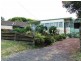 20 Princeton Avenue, Cape Woolamai VIC 3925