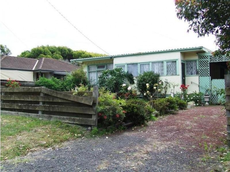 20 Princeton Avenue, Cape Woolamai VIC 3925