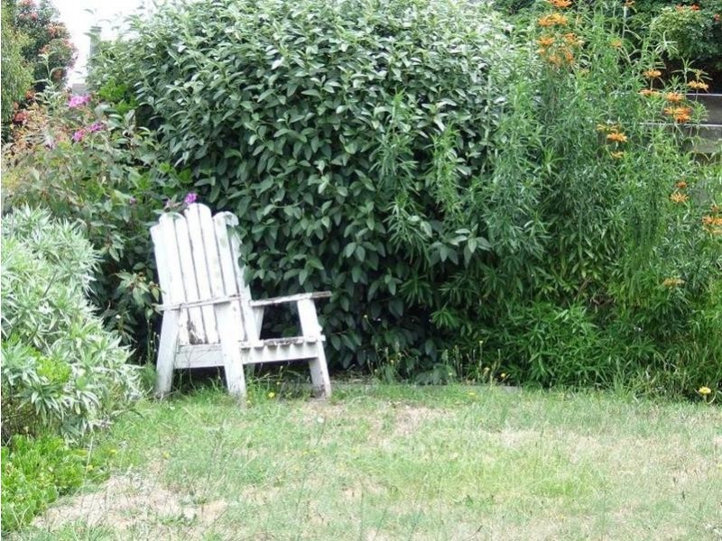 20 Princeton Avenue, Cape Woolamai VIC 3925