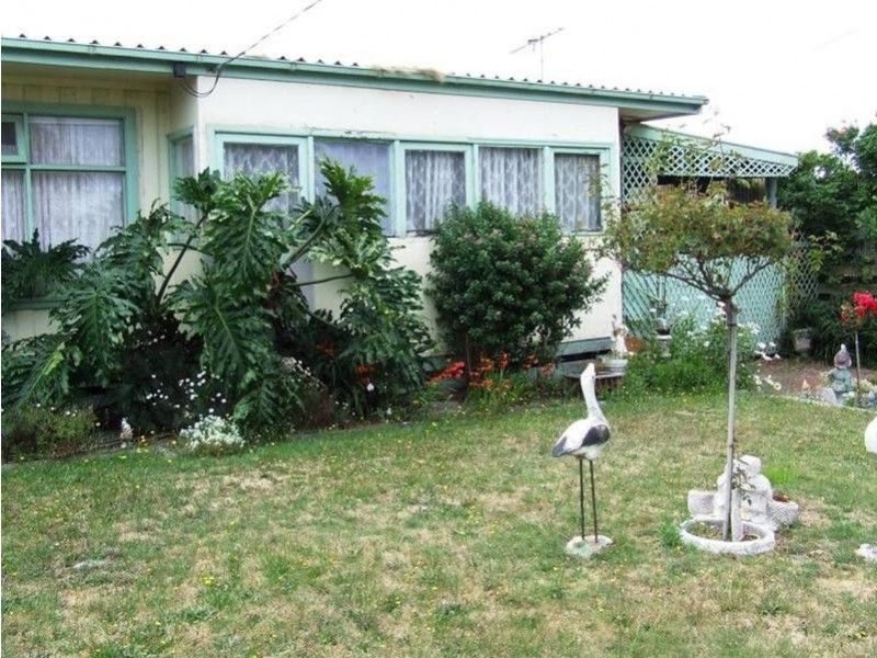 20 Princeton Avenue, Cape Woolamai VIC 3925