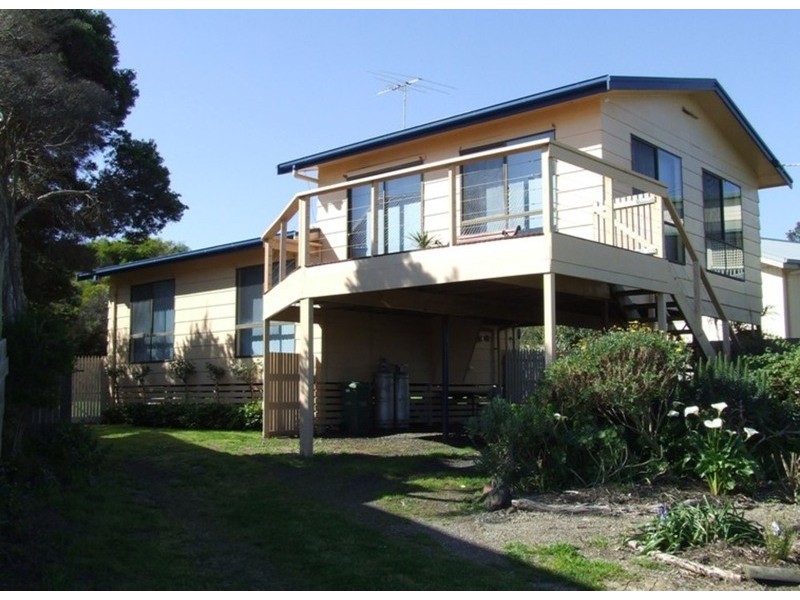 49 Shetland Heights Road, San Remo VIC 3925