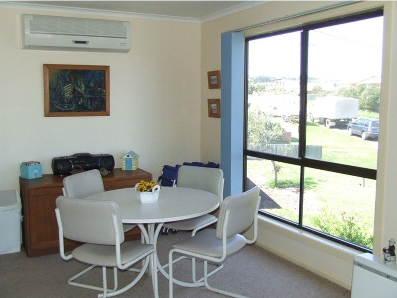 49 Shetland Heights Road, San Remo VIC 3925