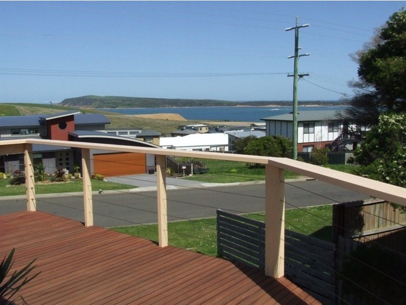 49 Shetland Heights Road, San Remo VIC 3925