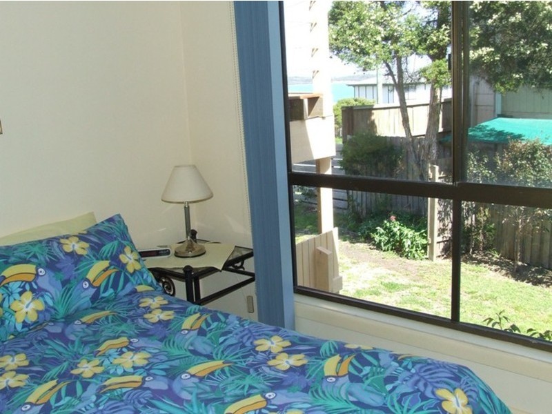 49 Shetland Heights Road, San Remo VIC 3925