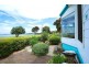 30 Beach Road, Rhyll VIC 3923