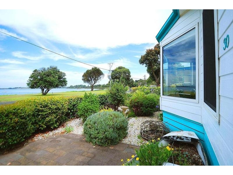 30 Beach Road, Rhyll VIC 3923