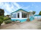 30 Beach Road, Rhyll VIC 3923