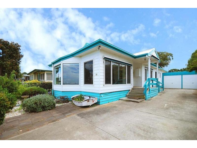 30 Beach Road, Rhyll VIC 3923