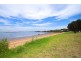 30 Beach Road, Rhyll VIC 3923