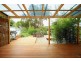 30 Beach Road, Rhyll VIC 3923