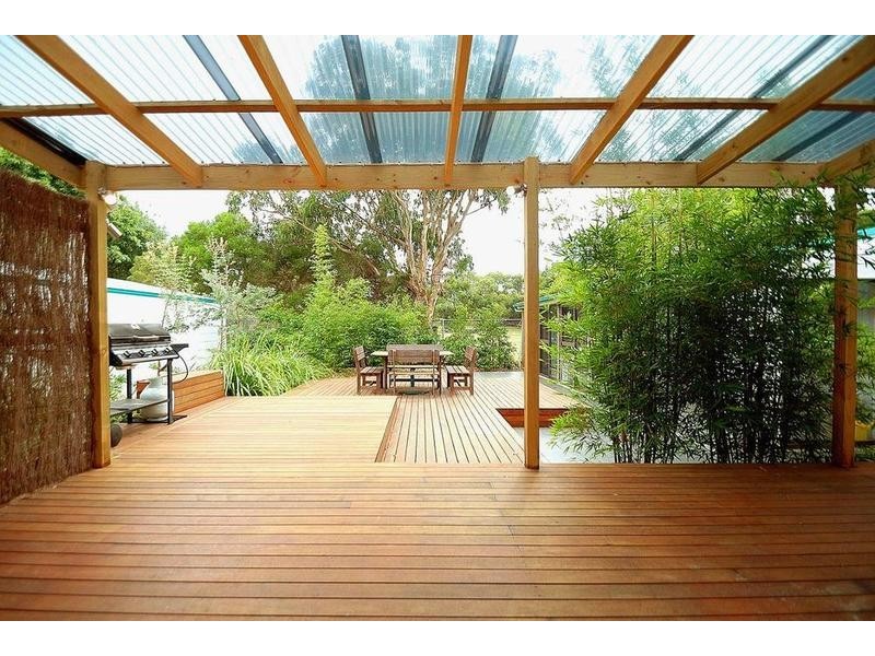 30 Beach Road, Rhyll VIC 3923