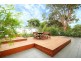 30 Beach Road, Rhyll VIC 3923