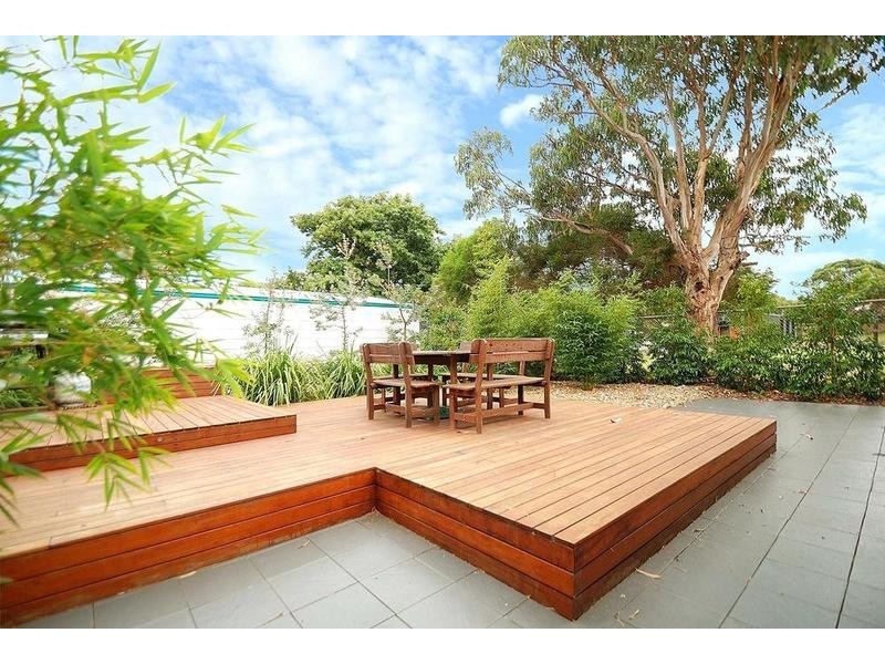 30 Beach Road, Rhyll VIC 3923