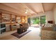 30 Beach Road, Rhyll VIC 3923