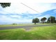 30 Beach Road, Rhyll VIC 3923