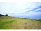 30 Beach Road, Rhyll VIC 3923