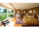 30 Beach Road, Rhyll VIC 3923