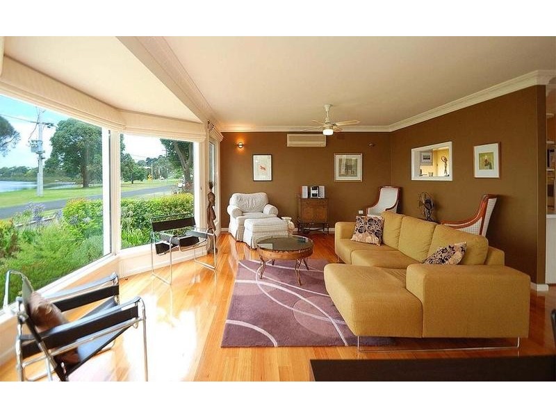 30 Beach Road, Rhyll VIC 3923