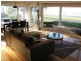 30 Beach Road, Rhyll VIC 3923