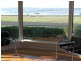 30 Beach Road, Rhyll VIC 3923