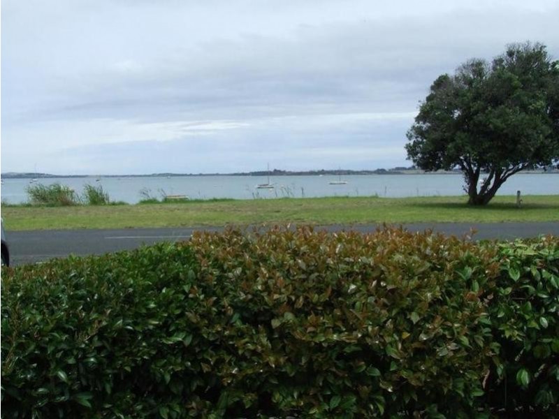 30 Beach Road, Rhyll VIC 3923