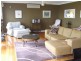 30 Beach Road, Rhyll VIC 3923