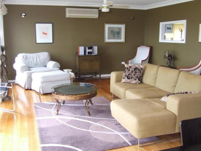 30 Beach Road, Rhyll VIC 3923