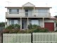 36 Back Beach Road, San Remo VIC 3925